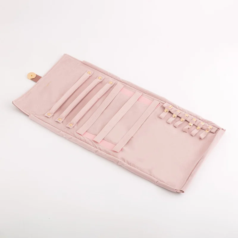 كاربيزا علبة مجوهرات جيورجيا الجديدة